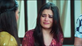 Kyunki Saas Maa Bahu Beti Hoti Hai - 20th January 2024